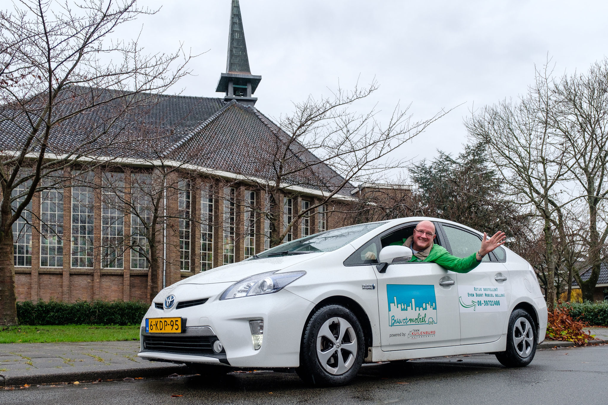 VCU-Buurtmobiel-November 29, 2018-123-LR