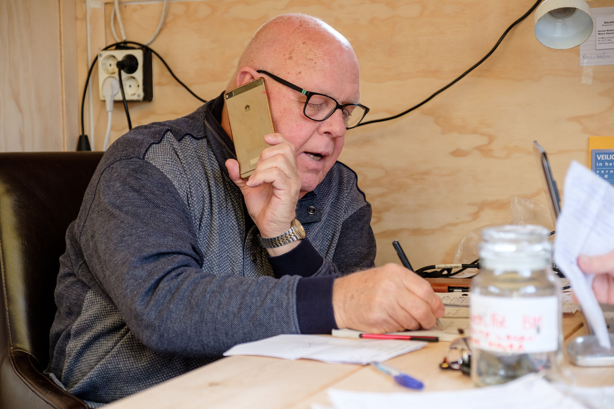 VCU-Buurtmobiel-November 29, 2018-155-LR