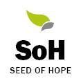 Seed of Hope