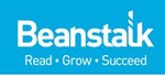 Beanstalk (South Somerset,Mendip & Sedgemoor)