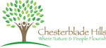 Chesterblade Hills