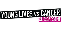 CLIC Sargent