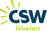 CSW Volunteers