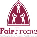Fair Frome