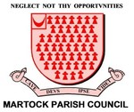 Martock Parish Council