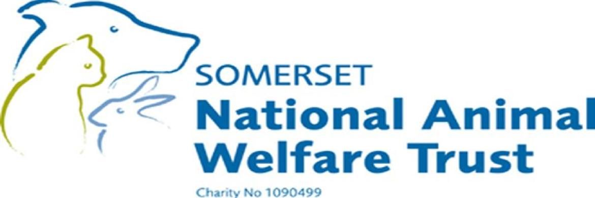 National Animal Welfare Trust - Somerset Centre
