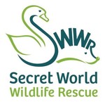 Secret World Wildlife Rescue