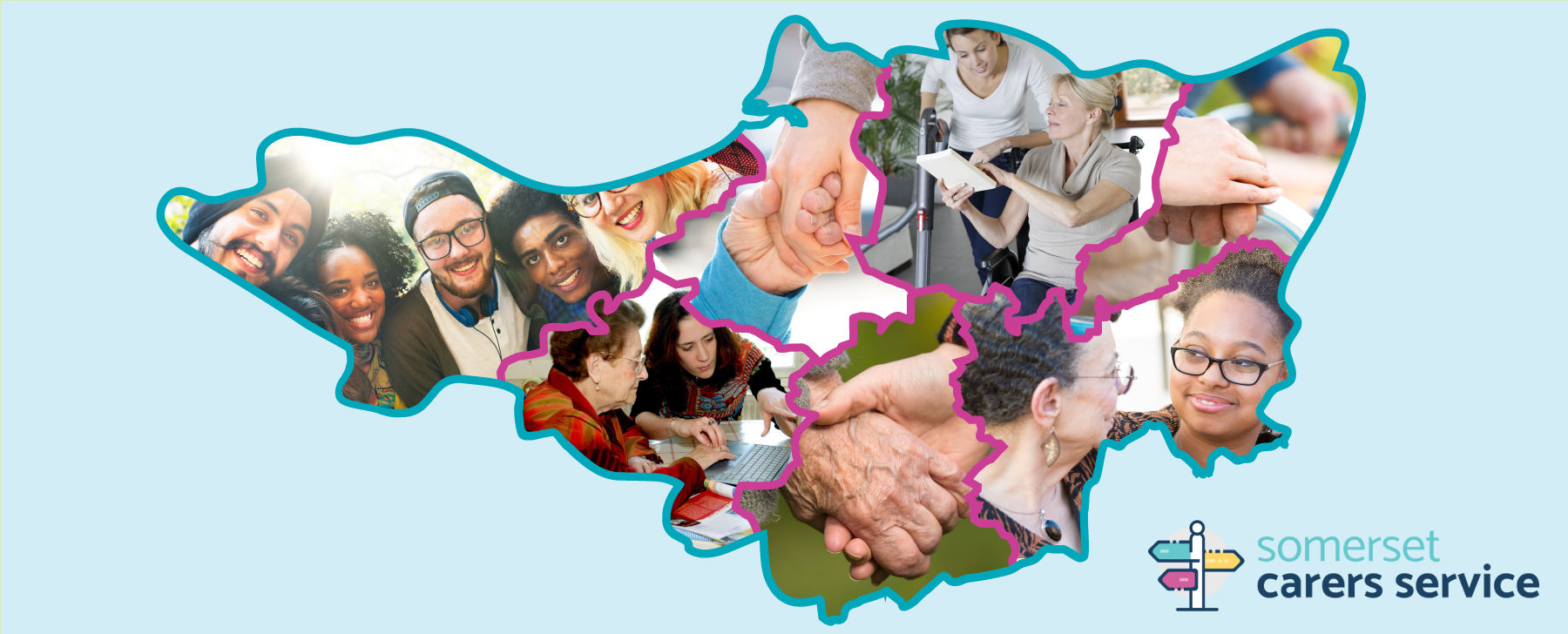 Somerset Carers Service
