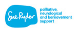 Sue Ryder