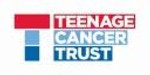 Teenage Cancer Trust