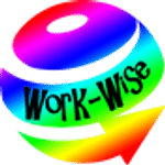 Work-Wise