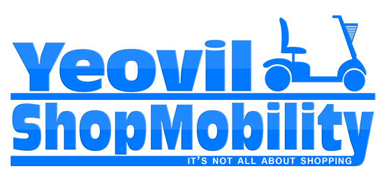 Yeovil Shopmobility