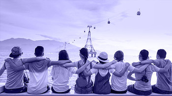 Community & family