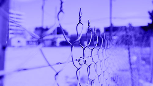 Sociale rechtvaardigheid