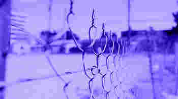 Sociale rechtvaardigheid