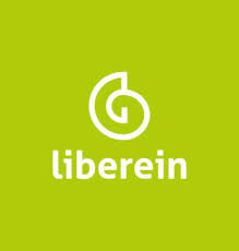 Liberein 