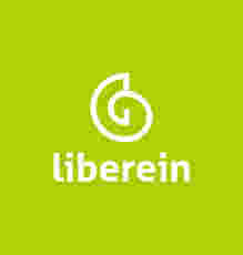Liberein