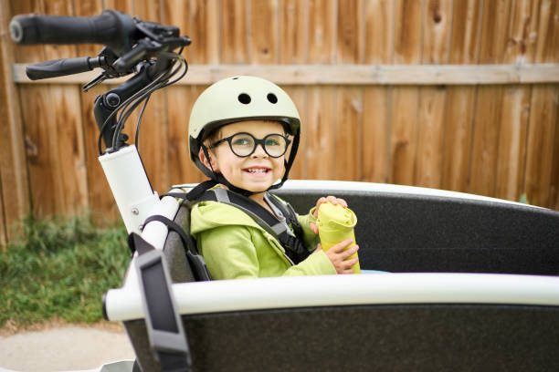 Breng jij dit lieve jongetje van 5 jaar, 3 dagen in de week naar school?