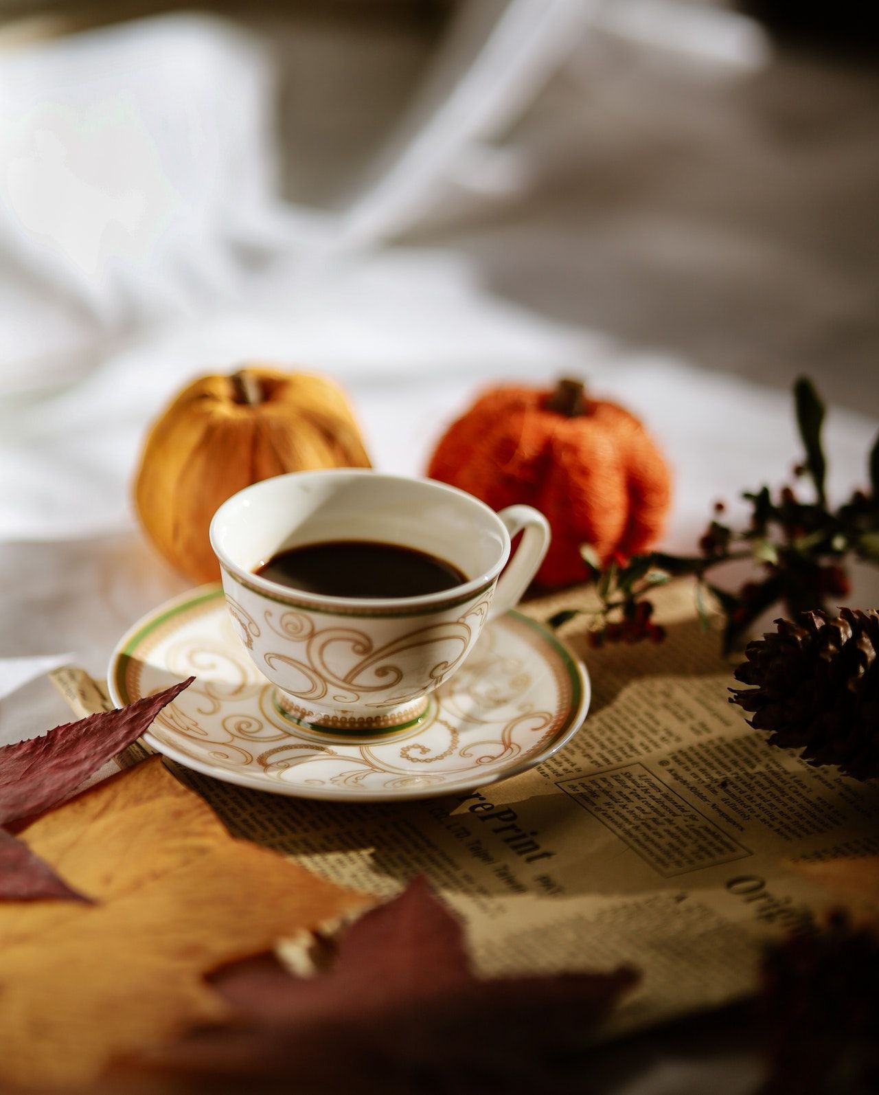 Maatje voor 59 jarige man gezocht!