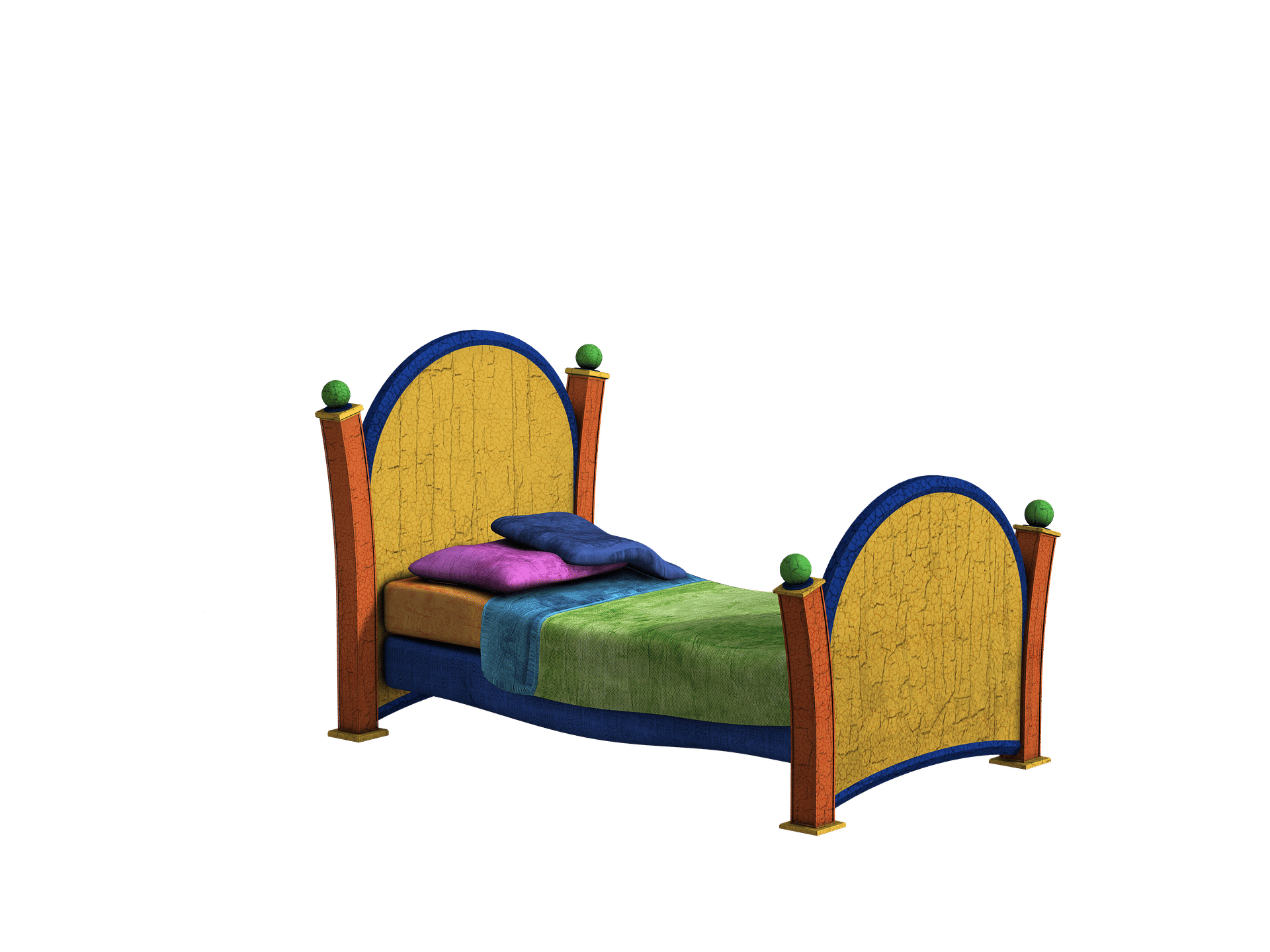 Sta jij wel open voor een kleine klus in Medemblik?