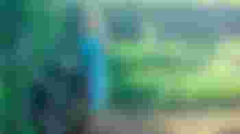 🌿 Word jij de tuinheld(in) van de Goorn? 🌸