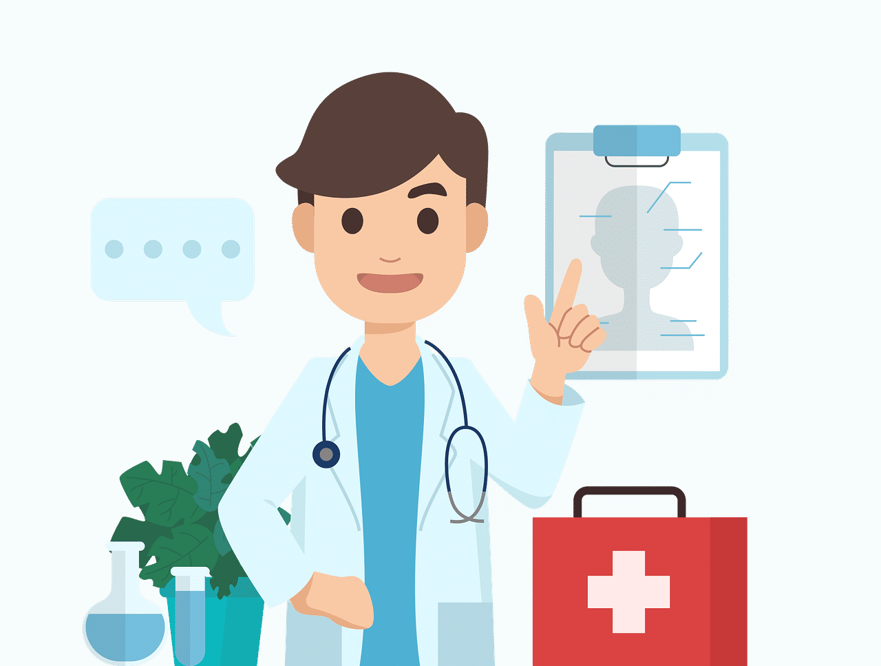 SPOED: Kan jij meneer vrijdag 19 - 4 brengen & halen van het ziekenhuis?