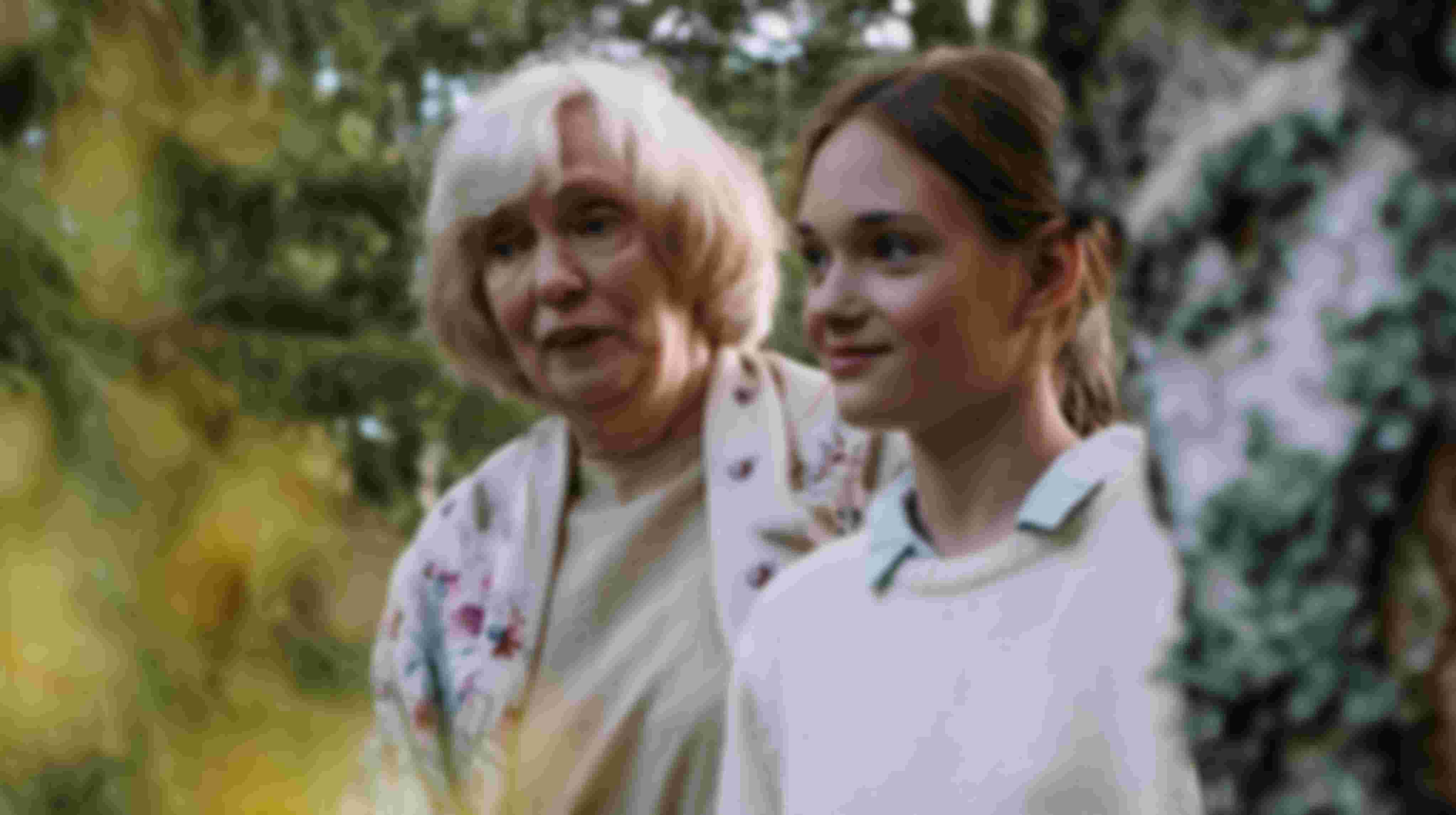 Kom jij wat leuks ondernemen met deze lieve dame?