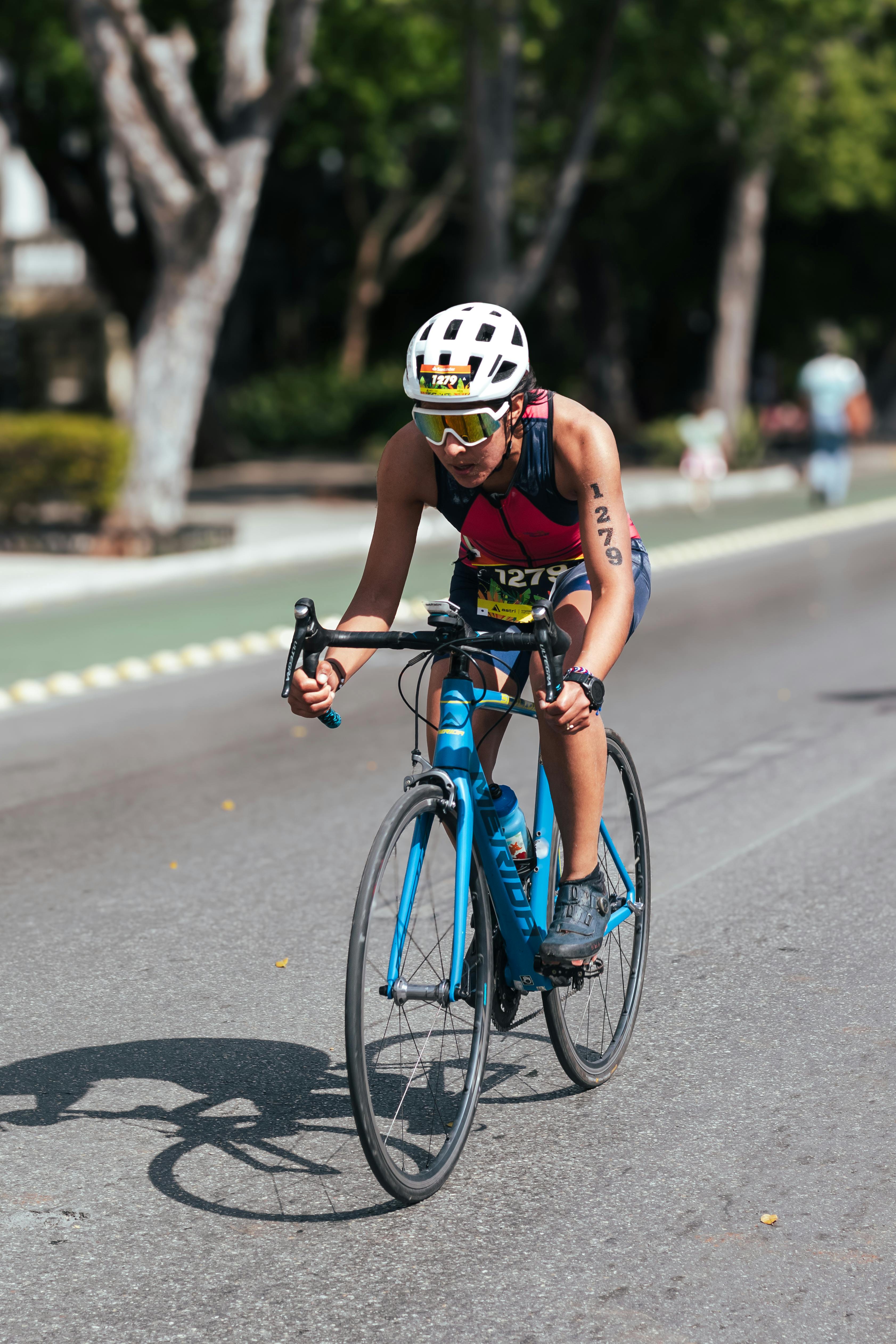 Sportief maatje gezocht voor een lieve heer met geheugenproblematiek.