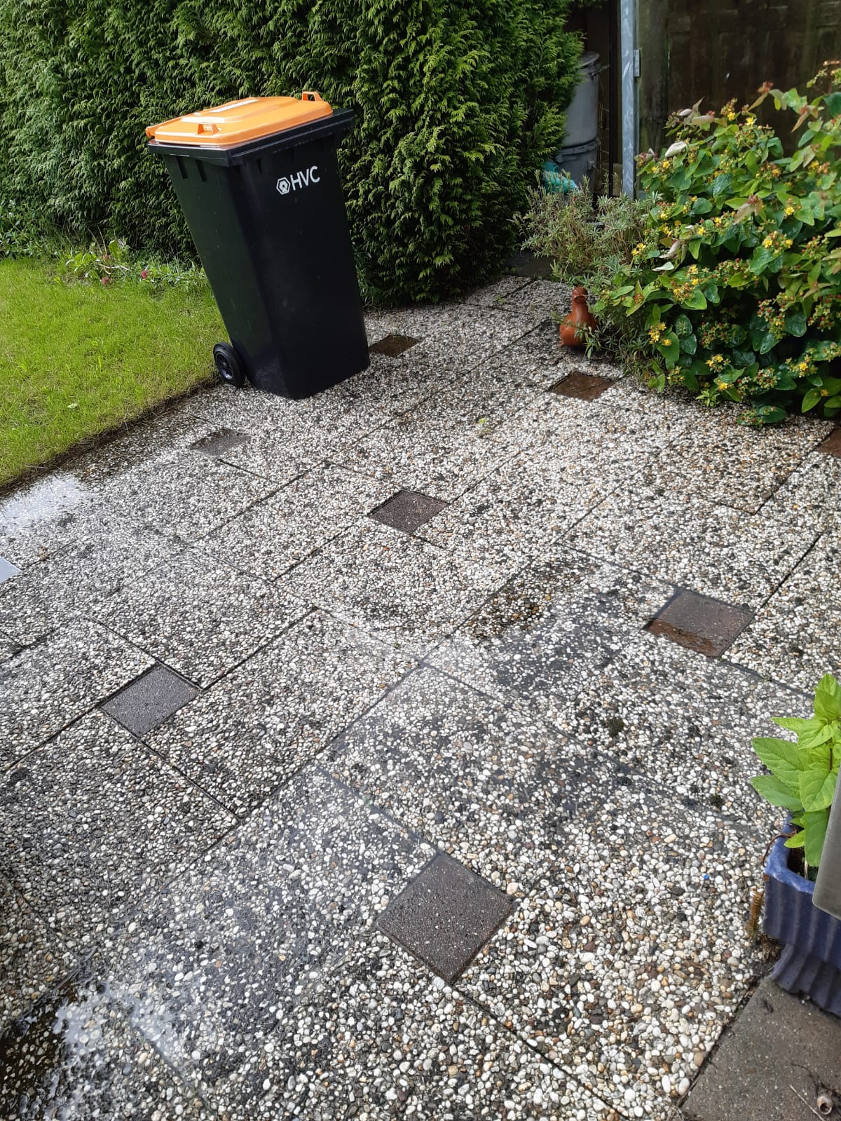 Ben jij een echte aanpakker?