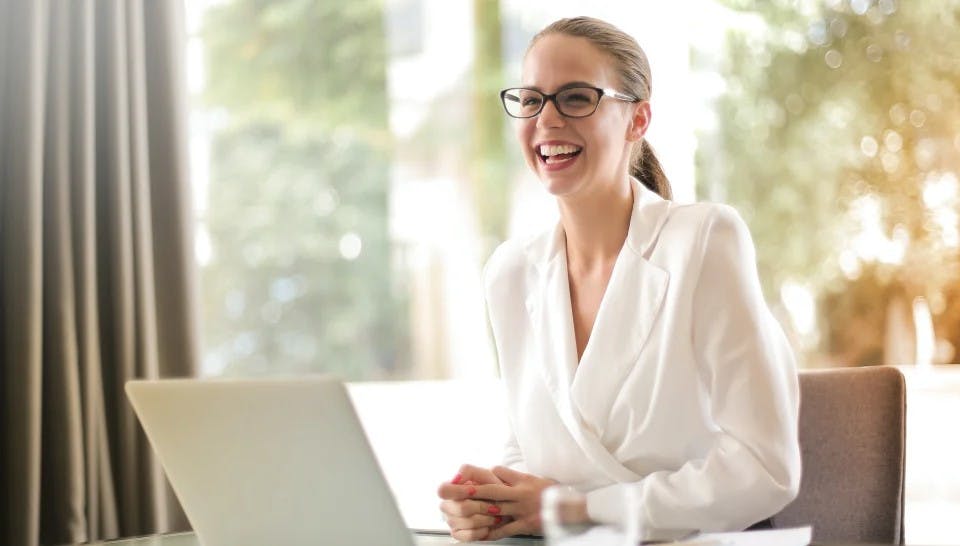 Help jij graag mensen? Kom dat samen met ons doen!