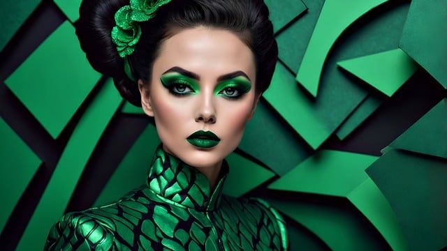 Hé creatieve dame! Wat fijn dat je er bent, zullen we wat samen ondernemen?