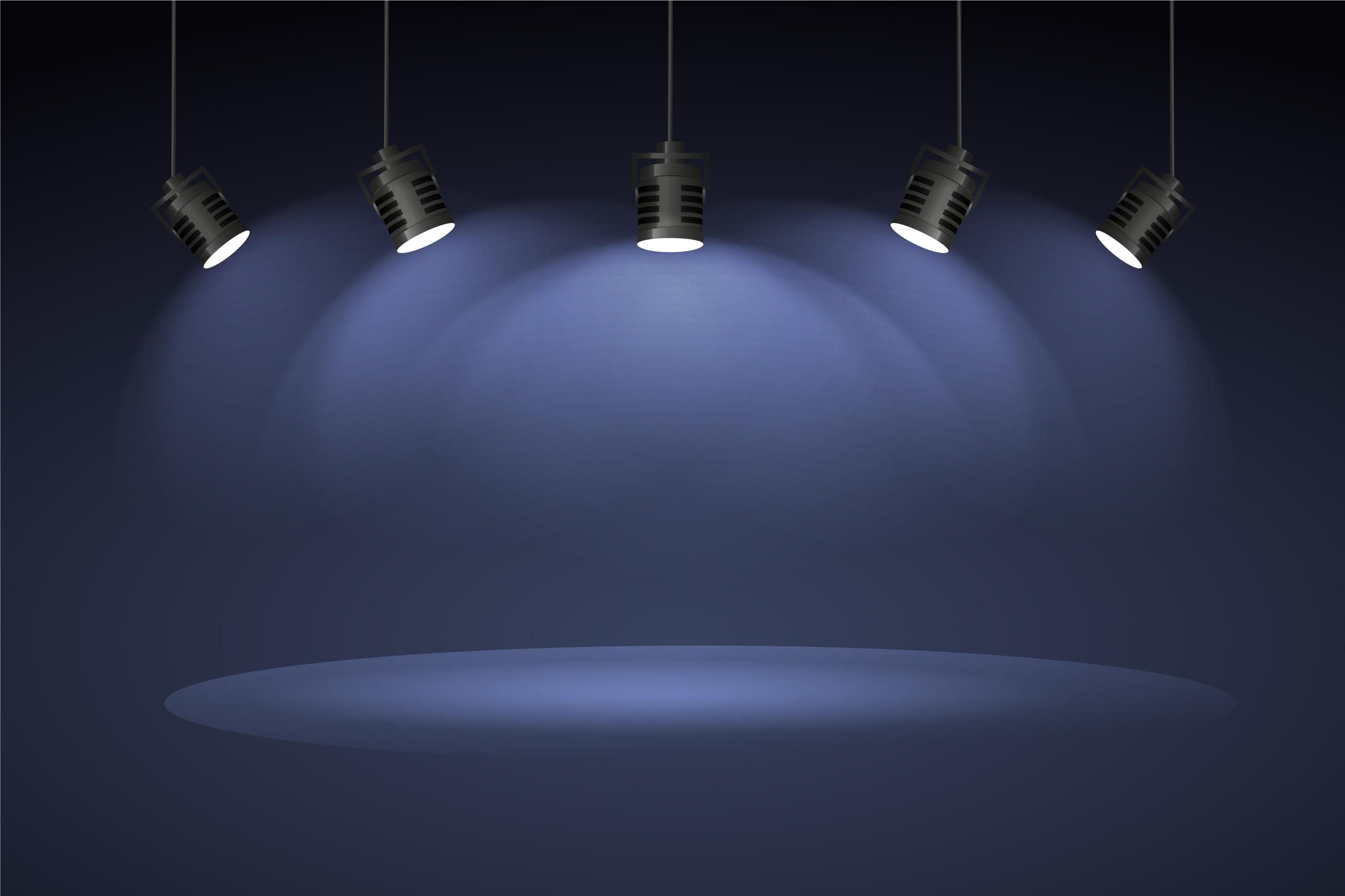 Vervangen van lampjes, wat "led" jou? 