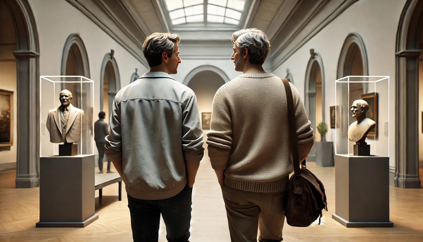 Samen is alles leuker! Is dit ook jouw motto? Dan zoeken wij naar jou. 