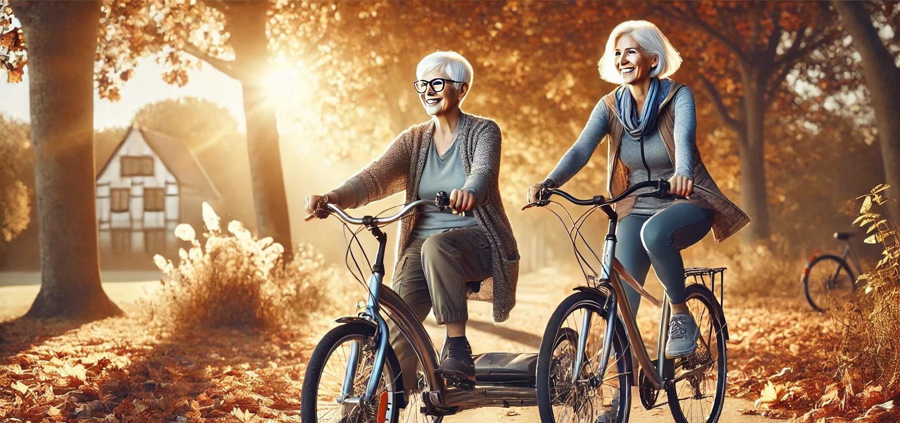 Begeleid jij mevrouw op vrijdagochtend naar haar sportactiviteit in Zwaag? 