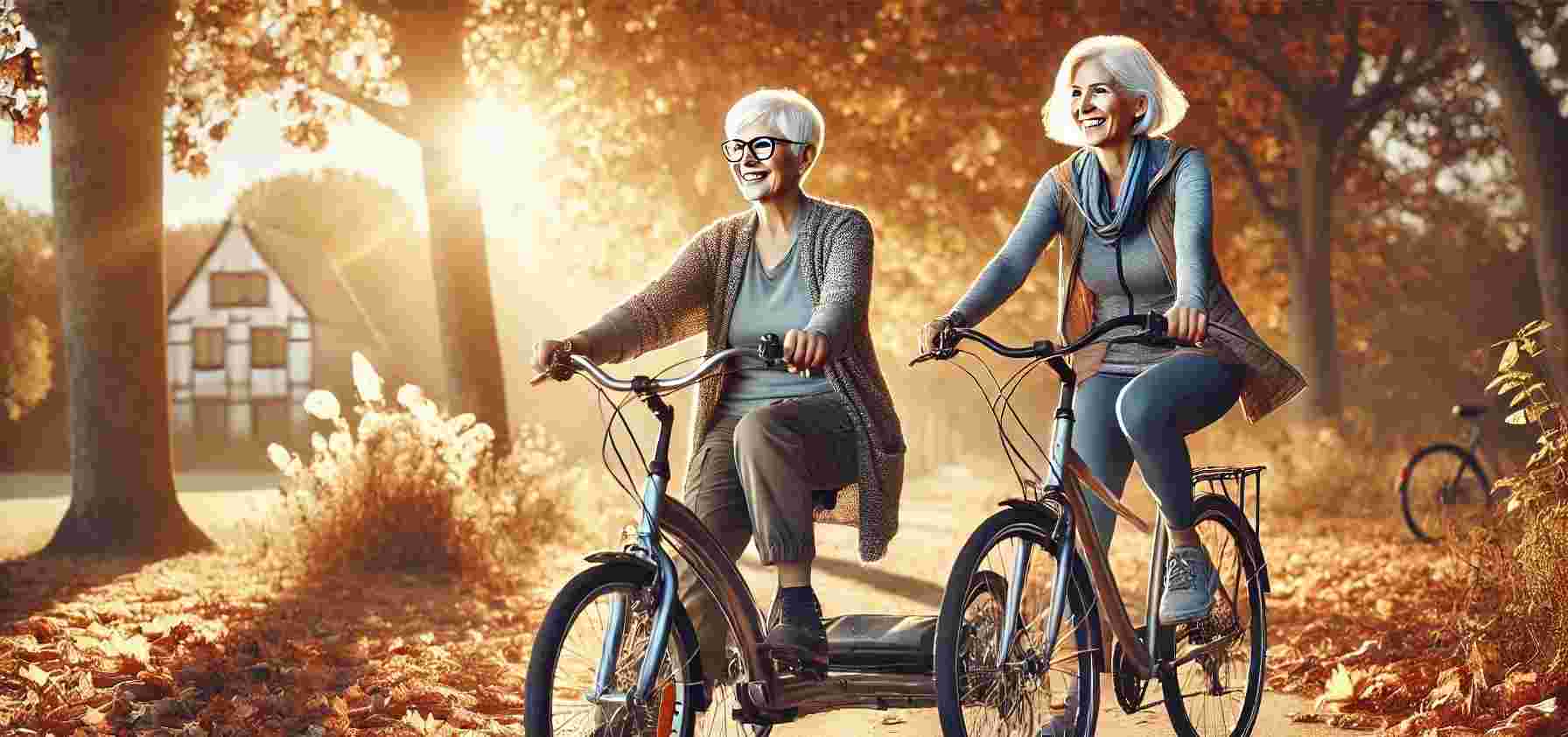 Begeleid jij mevrouw op vrijdagochtend naar haar sportactiviteit in Zwaag?