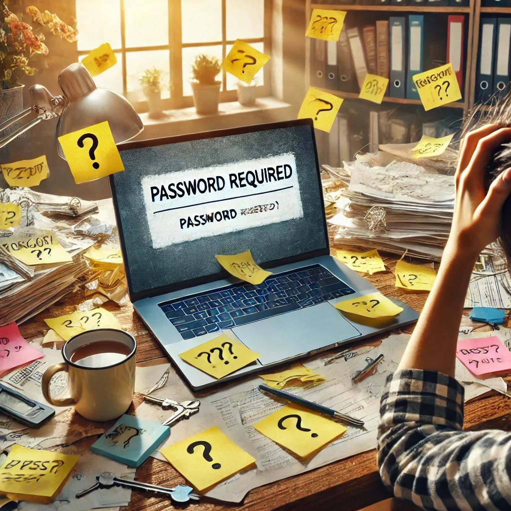  World of Warcraft installatie expert gezocht