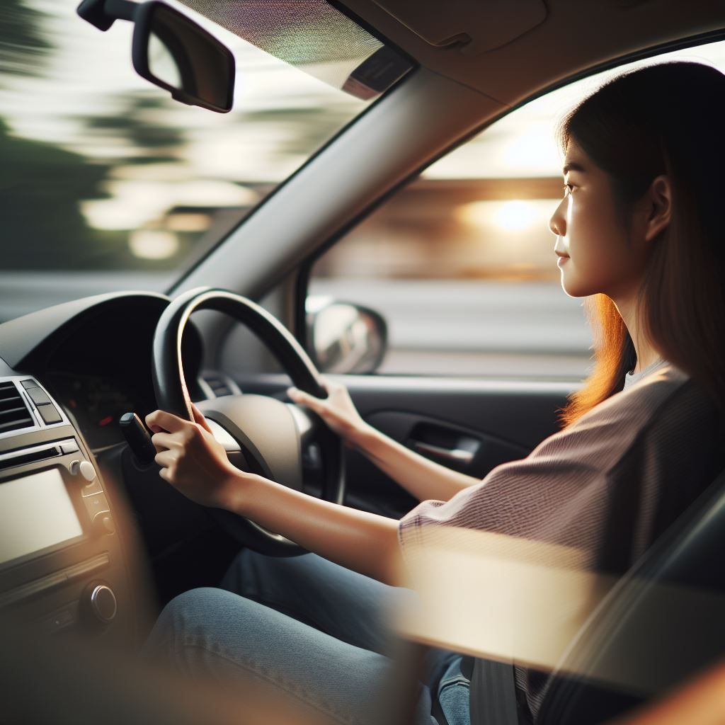 Superspoed! Breng jij meneer vanmiddag naar de huisarts?