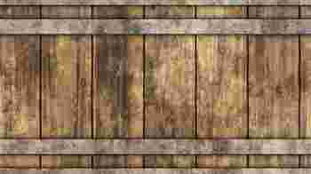 Hulp Gezocht schutting plaatsen voor Syrisch gezin in Hoorn voor meer privacy