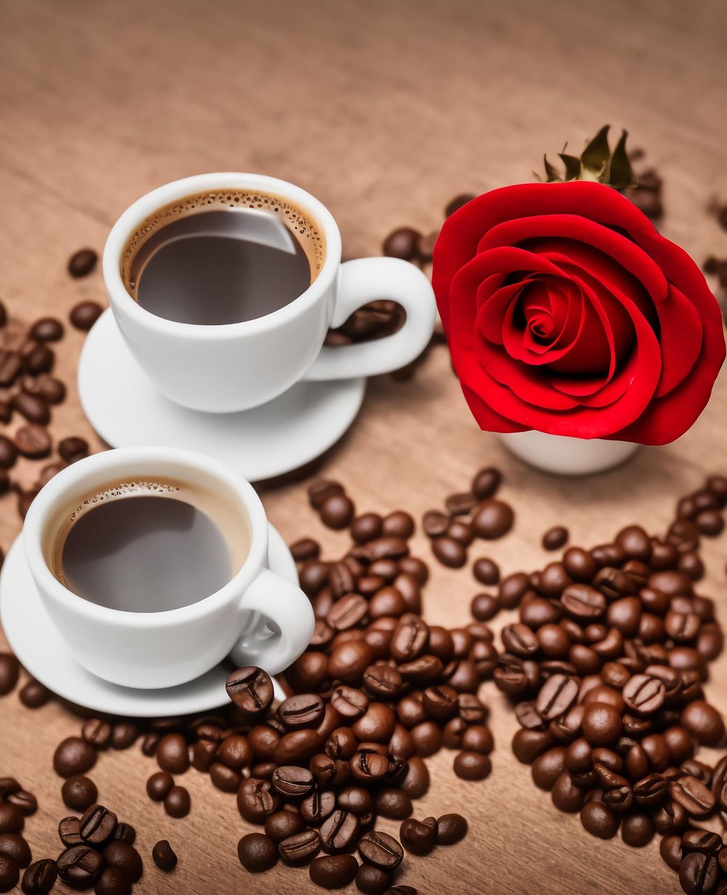 Gezellig maatje gezocht: Samen kletsen, en op pad met de scootmobiel