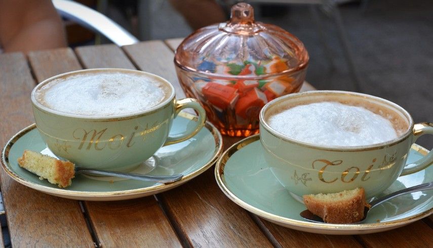 We zoeken een Spaanssprekend maatje! ¡Buscamos un compañero que hable español!