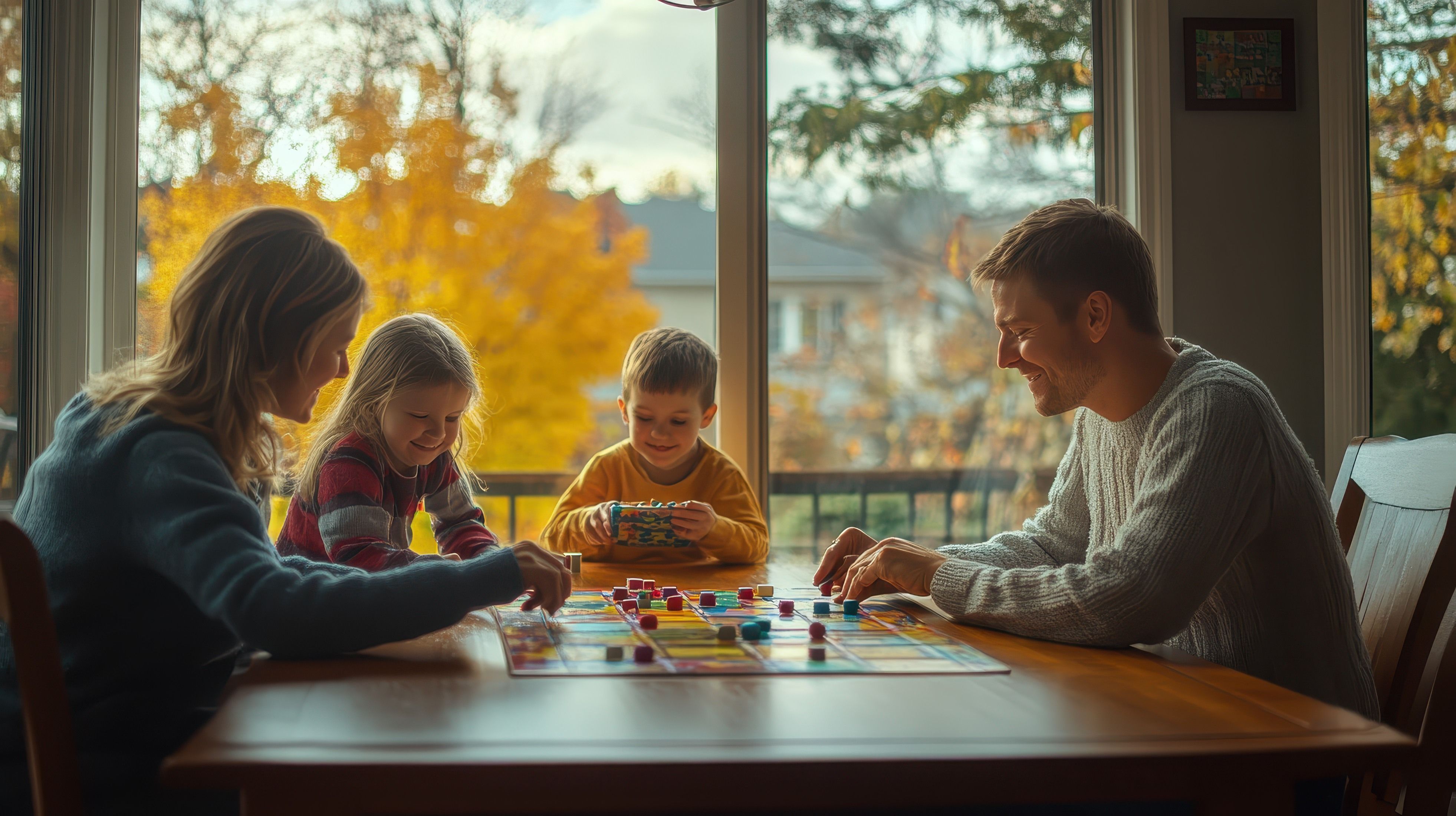 Word jij maatje voor deze moeder uit Hoorn Risdam?