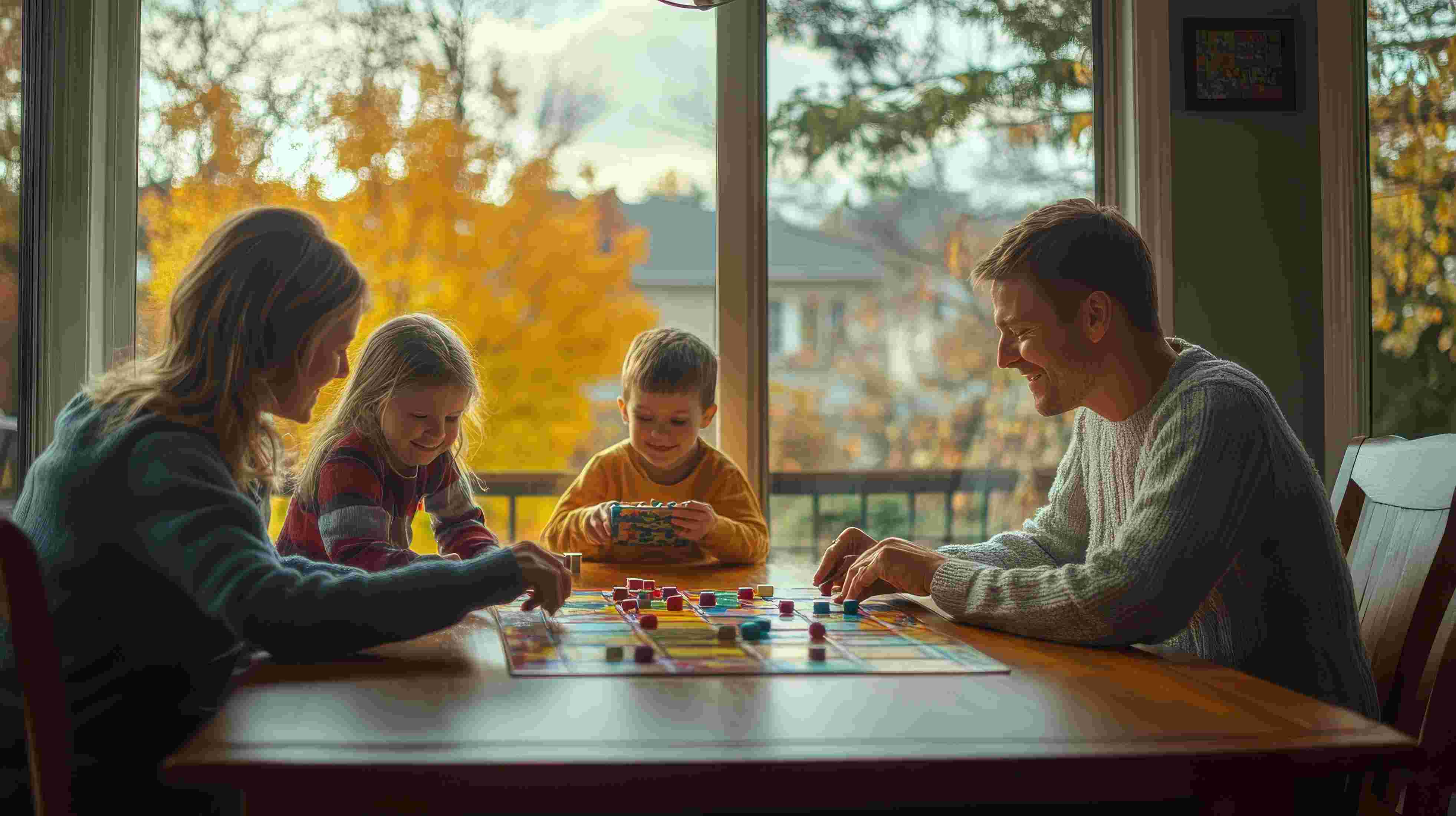 Word jij maatje voor deze moeder uit Hoorn Risdam?