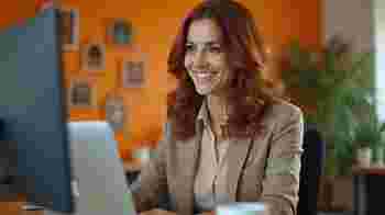 Word jij de matchmaker die écht verschil maakt?