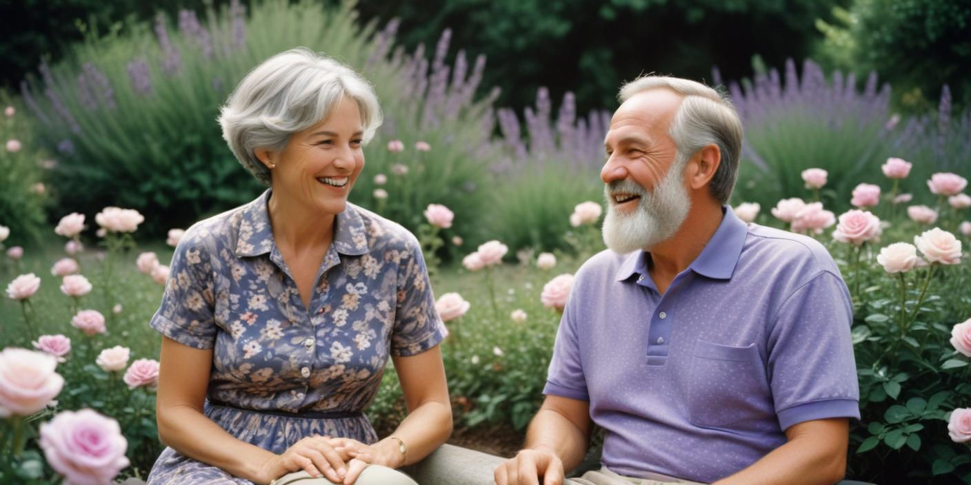 Groene vingers gezocht! Onkruid maakt zich uit de voeten als jij langs komt.