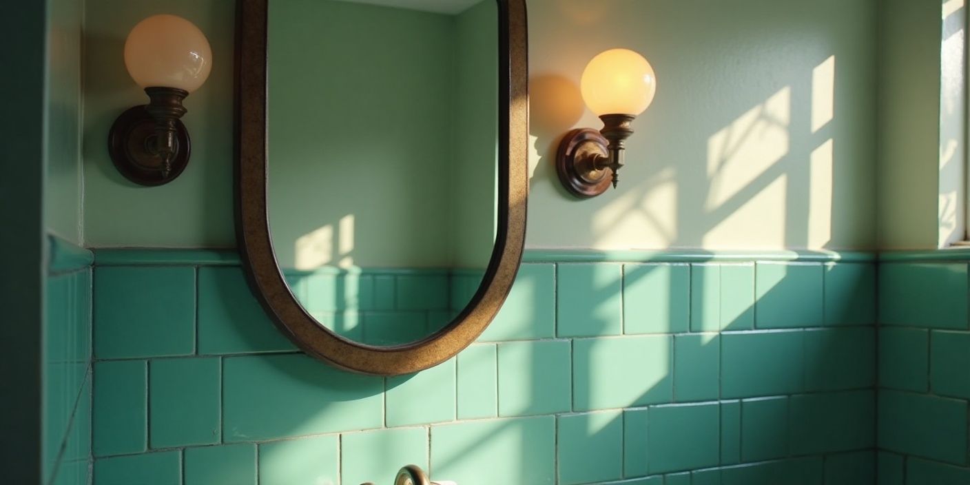 Licht gezocht – letterlijk!