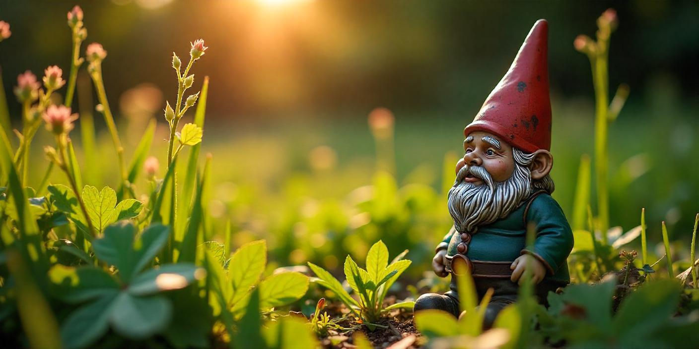 Vrijwilliger gezocht voor tuinonderhoud mevrouw met reuma in Bovenkarspel, snel 