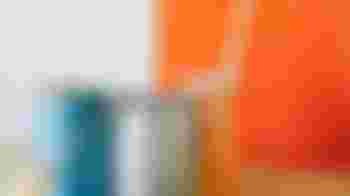 Halletje zoekt helpende handen