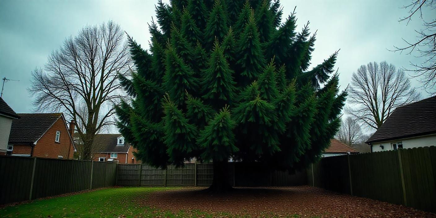 Kersenboogerd zoekt tuinheld: snoeien zonder ladder angst!