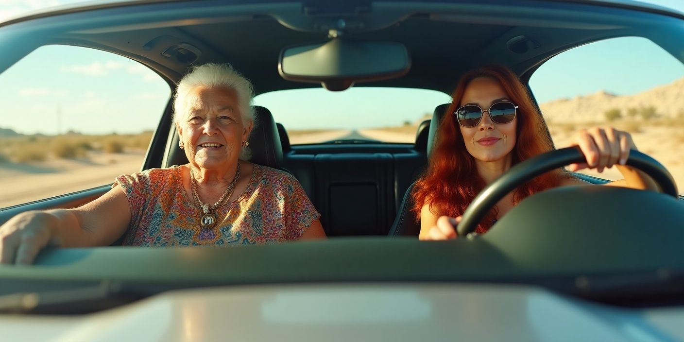 Vervoer op 25 juni van Enkhuizen naar Hoorn gezocht 