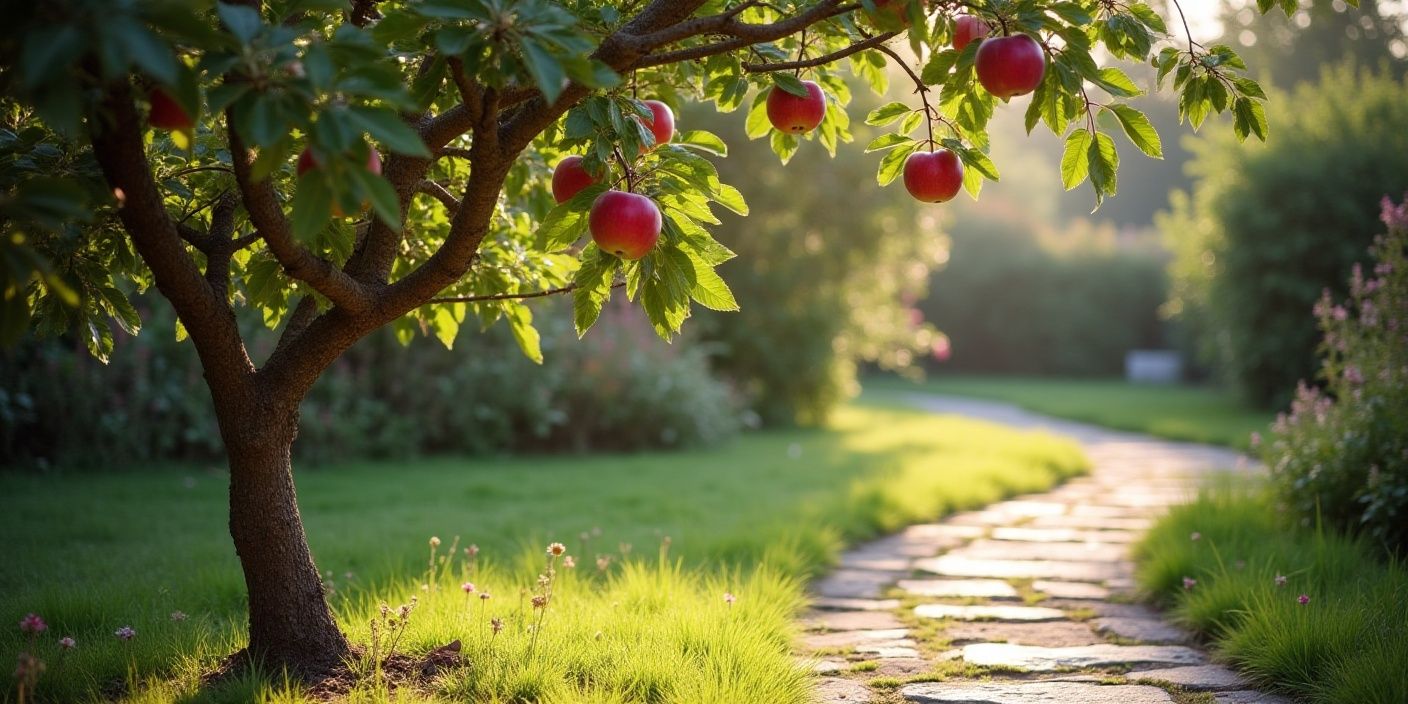 Een paar takken te veel – help jij ze wegknippen?